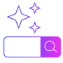 AI Search Icon-1