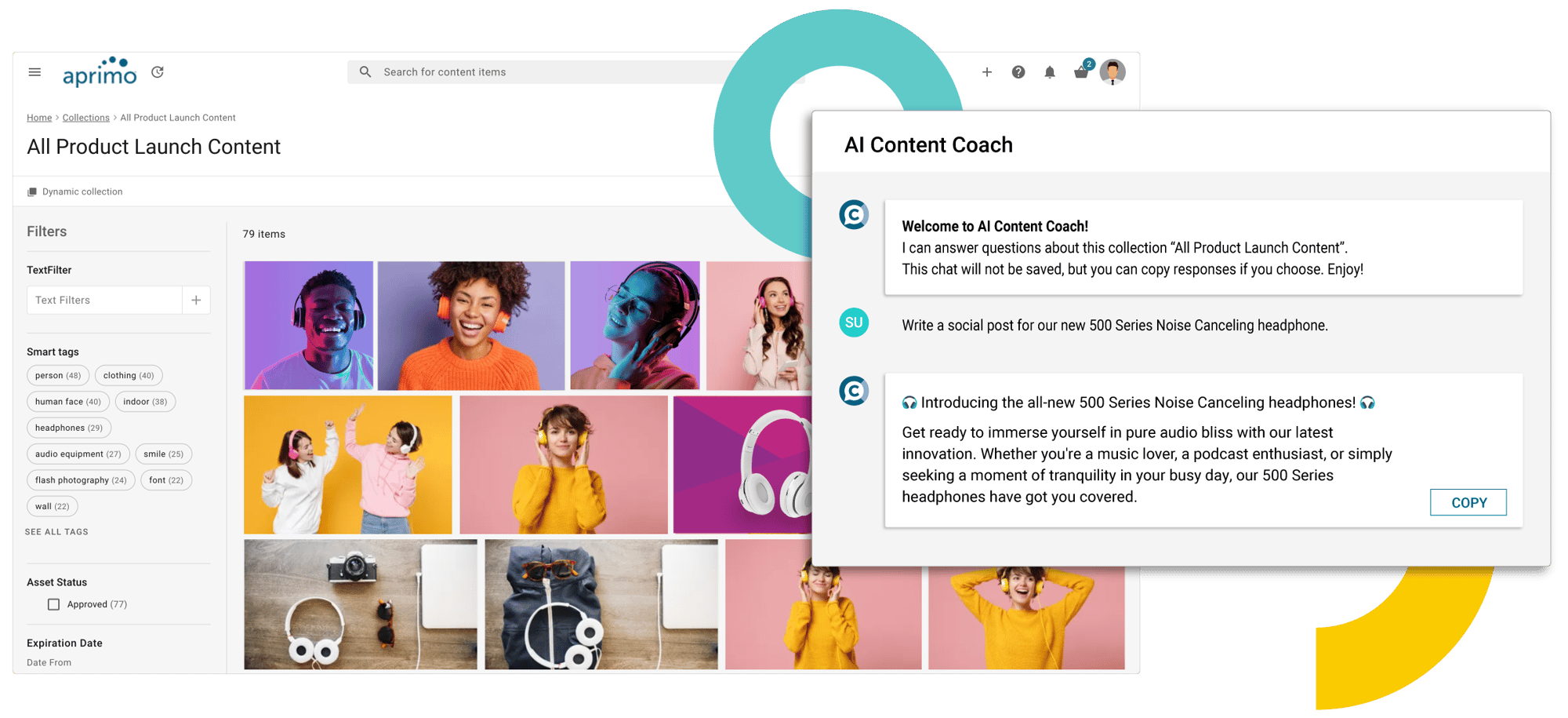 AI-Content-Coach-Product-screen-3