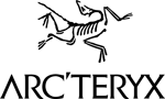 arc'teryx arc'teryx