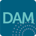 Aprimo DAM Product Icon