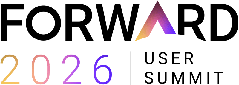 Aprimo Forward 2026 User Summit