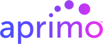 Aprimo Logo Pulse Gradient Aprimo Logo Pulse Gradient