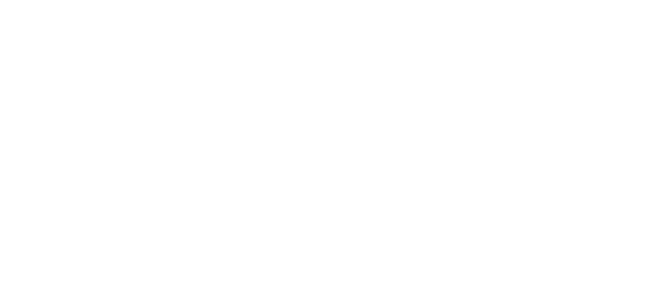 Aprimo_Logo_RGB_White_png