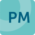 Aprimo Productivity Management Product icon