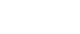 Aprimo logo white-1