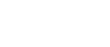Aprimo logo white