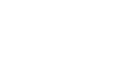 Aprimo logo white