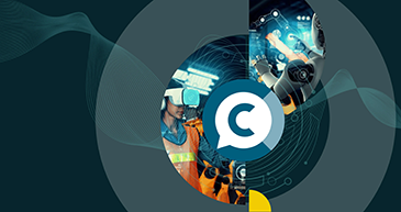 Aprimo-AI-Content-Coach-Blog-Thumbnail