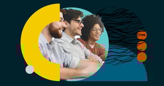 Aprimo-DAM-Buyers-Guide-Thumbnail