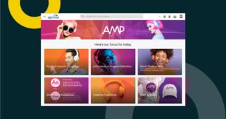 Aprimo-DAM-Interactive-Product-Tour