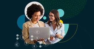 Budget-Allocation-Feature-Brief-Thumbnail