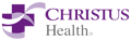 CHRISTUS logo CHRISTUS logo