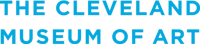 Cleveland_Museum_of_Art_logo-text Cleveland_Museum_of_Art_logo-text