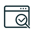 Compliance Icon Compliance Icon