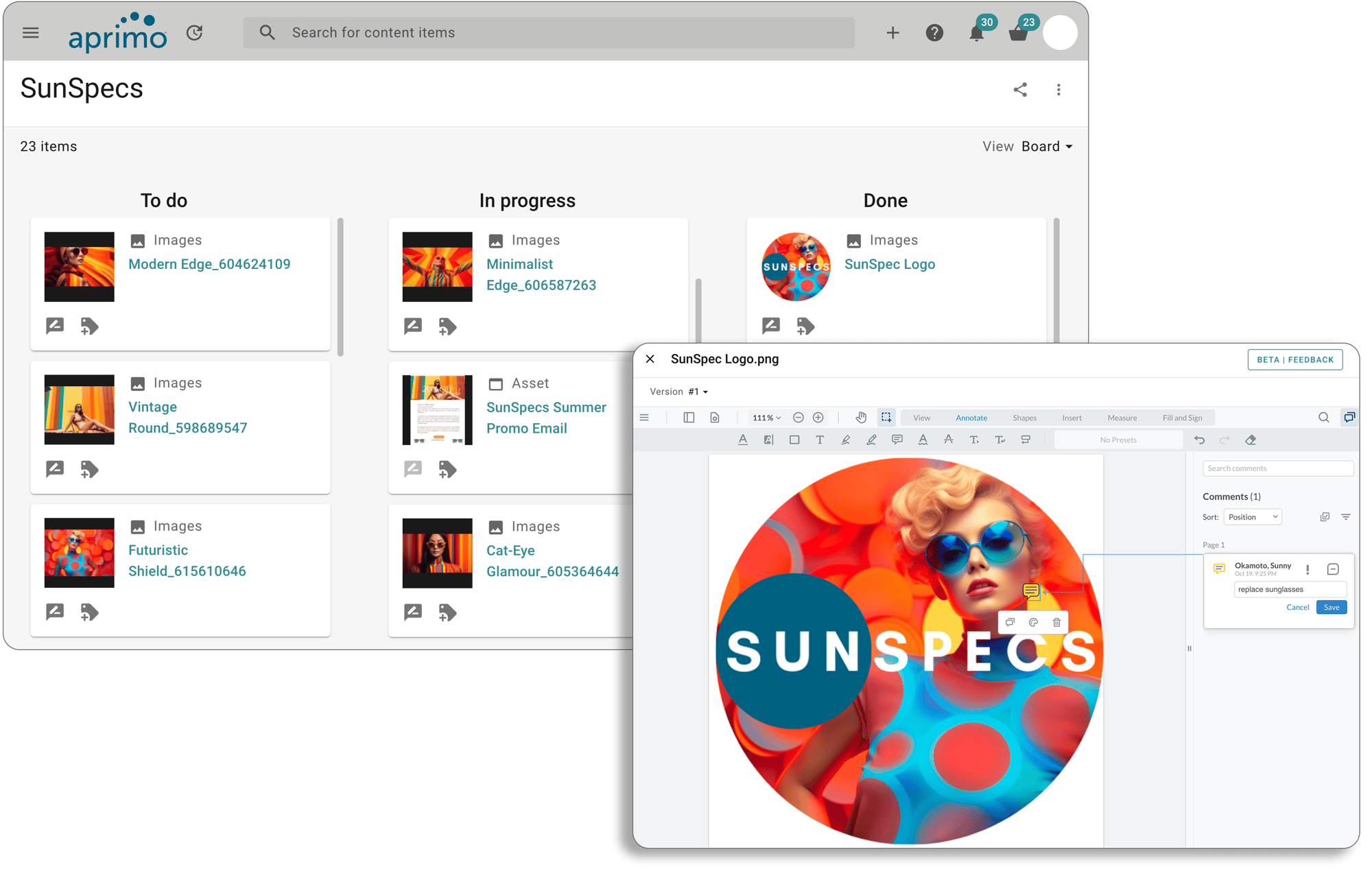 Content-Collaboration-Product-Screen-v3