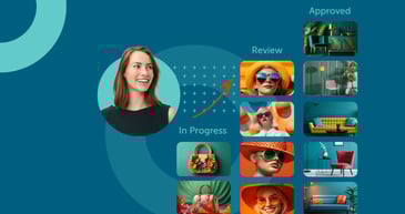 Content-Collaboration-Thumbnail