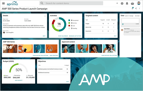 Content-Planning-Screen_Original-file Content-Planning-Screen_Original-file