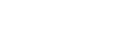 AARP-Logo_white