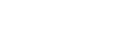 AARP-Logo_white AARP-Logo_white