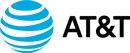 AT&T_logo_color AT&T_logo_color