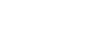 AT&T Logo 