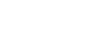 ATT-Logo_white ATT-Logo_white