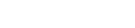 Alcatel-Lucent-Logo-White