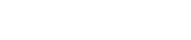 Alcatel-Lucent-Logo-White Alcatel-Lucent-Logo-White