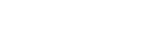 Boconcept-Logo-White
