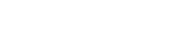 Holistic-Industries-Logo-White Holistic-Industries-Logo-White