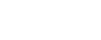 Laborie-Logo-White Laborie-Logo-White
