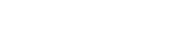 Pacific-Life-Logo-White