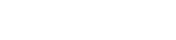Pacific Life- Logo Pacific Life- Logo
