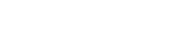 Pacific-Life-Logo