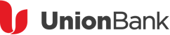 Union_Bank_logo_color-1 Union_Bank_logo_color-1