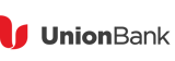 Union_Bank_logo_color Union_Bank_logo_color