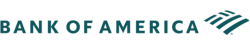 bank-of-america-2