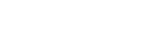 sweatybetty-White-logo