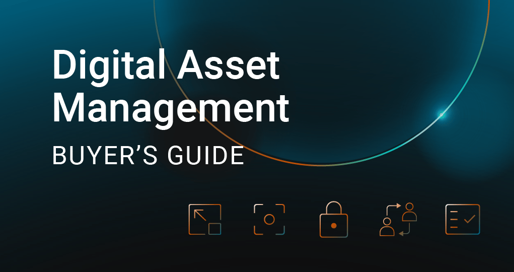 DAM-Buyers-Guide-thumbnail-4