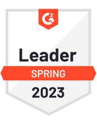 DigitalAssetManagement_Leader_Leader-1