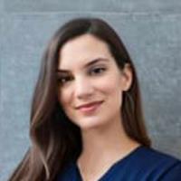 Eleni Headshot