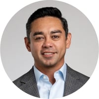 Eric Leal v2