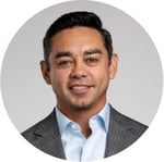 Eric Leal 