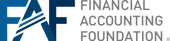 Financial_Accounting_Foundation_logo.svg