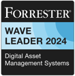 Forrester-DAM-Wave-Badges-2024