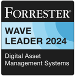 Forrester-DAM-Wave-Badges-2024