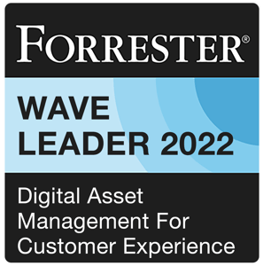 Forrester-DAM-Wave-Badges-WH-2022