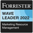 Forrester-MRM-Wave-Badges-2022