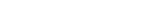 Forrester_Research_logo-white