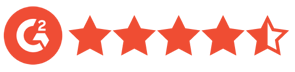 G2-Av-Stars_transparent